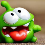 Kommentar: Free2Play nervt! Weg damit!