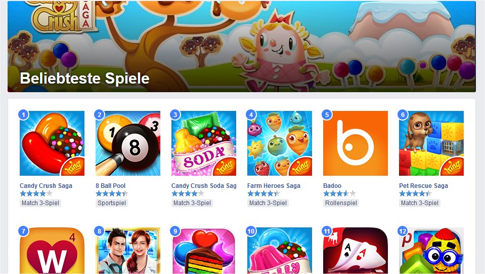 fb-spiele-charts