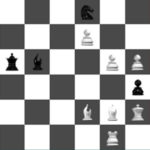 Neues Onlinespiel: Schach jetzt kostenlos bei uns spielen