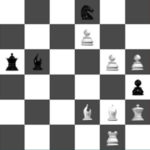 Neues Onlinespiel: Schach jetzt kostenlos bei uns spielen Neues Onlinespiel: Schach jetzt kostenlos bei uns spielen
