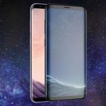 Samsung Galaxy S8: Der neue „iPhone-Killer“? [Sponsored Post]