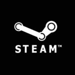 Tutorial: So löst man einen Steam-Key ein