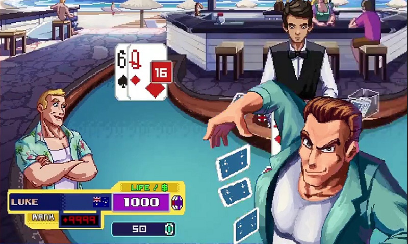 super-blackjack-battle2