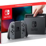 Wie gut ist die Nintendo Switch?