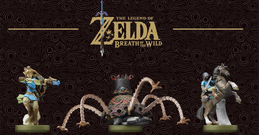 zelda-amiibo-header