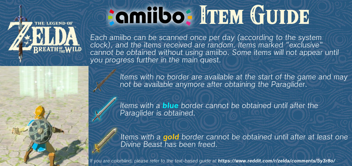 zelda amiibo tipp - breath-of-the-wild-amiibo-features