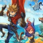 Mit dem RPG Maker Fes eigene Rollenspiele entwickeln