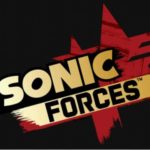 Sonic Forces ab sofort im Handel