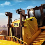 Bau-Simulator 2 im Test