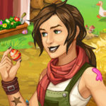 Goodgame Big Farm: Update bringt neue Inhalte