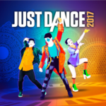 Just Dance 2017: Demo-Version für Nintendo Switch