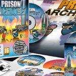 Gewinnspiel: Prison Architect Bonus-Edition zu gewinnen