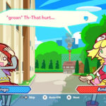 Puyo Puyo Tetris Tipps & Tricks: Tutorials für bessere Skills