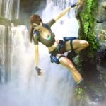 OpenLara: Tomb Raider kostenlos online spielen