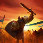 Test: Wie gut ist die inoffizielle Warlords-Neuauflage?
