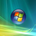 Vorsicht: Windows Vista ist nun eine Gefahr für deinen PC