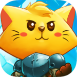 Cat Quest: Wann erscheint es?