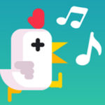 Chicken Scream: Warum ist dieses Spiel gerade so beliebt?