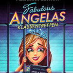 Fabulous – Angelas Klassentreffen mit kostenloser Demo erschienen