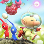 Hey! Pikmin: Demo erschienen