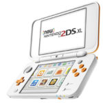 Ganz schön teuer: Das kostet der Nintendo New 2DS XL