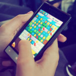 Begleit-Apps machen das Gaming leichter