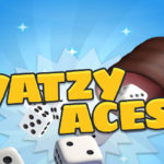 Yahtzee kostenlos online spielen