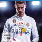 FIFA 18: Dieser neue Inhalt wird dich jubeln lassen!