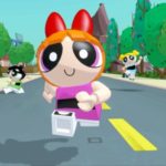 LEGO Dimensions – neuer Powerpuff Girls Trailer