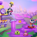 Farm Heroes Saga – Die Rache des Waschbär Widerlich: Exklusive Tipps & Tricks für das Ingame-Special
