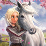 Star Stable: Bonuscode für das Pferdespiel