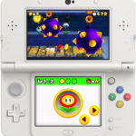 New Nintendo 3DS: Das Ende ist nah