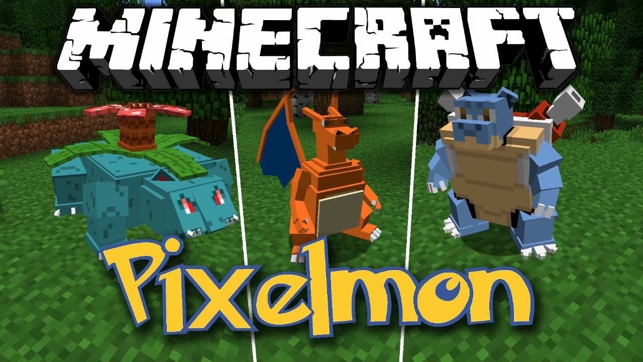 Minecraft 3ds eshop qr code Minecraft 3ds eshop qr code