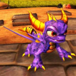 Spyro the Dragon: Kommt eine Neuauflage?