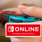 Heutige neue Spiele im Nintendo eShop
