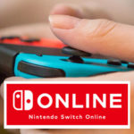 April 2023 Genesis Updates – Nintendo Switch Online + Expansion Pack