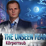 Neues Futter für erwachsene Wimmelbild-Fans: The Unseen Fears – Körperraub