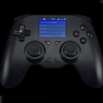 Ein Gamepad für alle Systeme