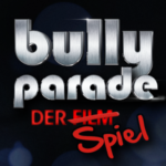 Bullyparade – DER Spiel erschienen