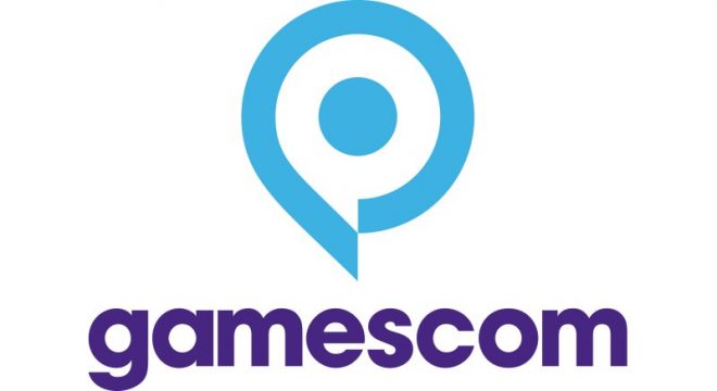 Bohemia Interactive stellt zwei neue Titel auf der gamescom 2024 vor ...