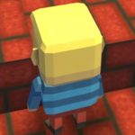 Minecraft Real: Das kleine Online-Multiplayer-Spiel