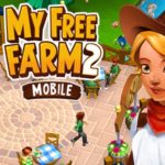 My Free Farm 2: Das ist das neue Wirtshaus