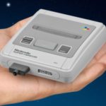 Nintendo Classic Mini: Super Nintendo erscheint bald