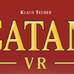 Catan wird Realität