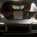 Forza Motorsport 7: Demo