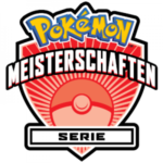 Pokémon Meisterschaften Serie