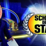 Schlag den Star – Das Spiel: Exklusiv für Nintendo Switch