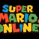 Super Mario 64 im Multiplayer online zocken