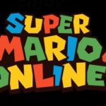 Super Mario 64 im Multiplayer online zocken Super Mario 64 im Multiplayer online zocken