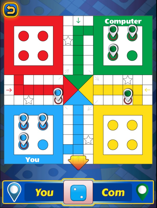 Gesellschaftsspiele Online Spielen Gesellschaftsspiele De Gesellschaftsspiele Online Spielen Gesellschaftsspiele De